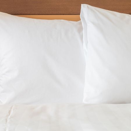 Holiday Inn Hotel & Suites Davenport By Ihg Eksteriør billede
