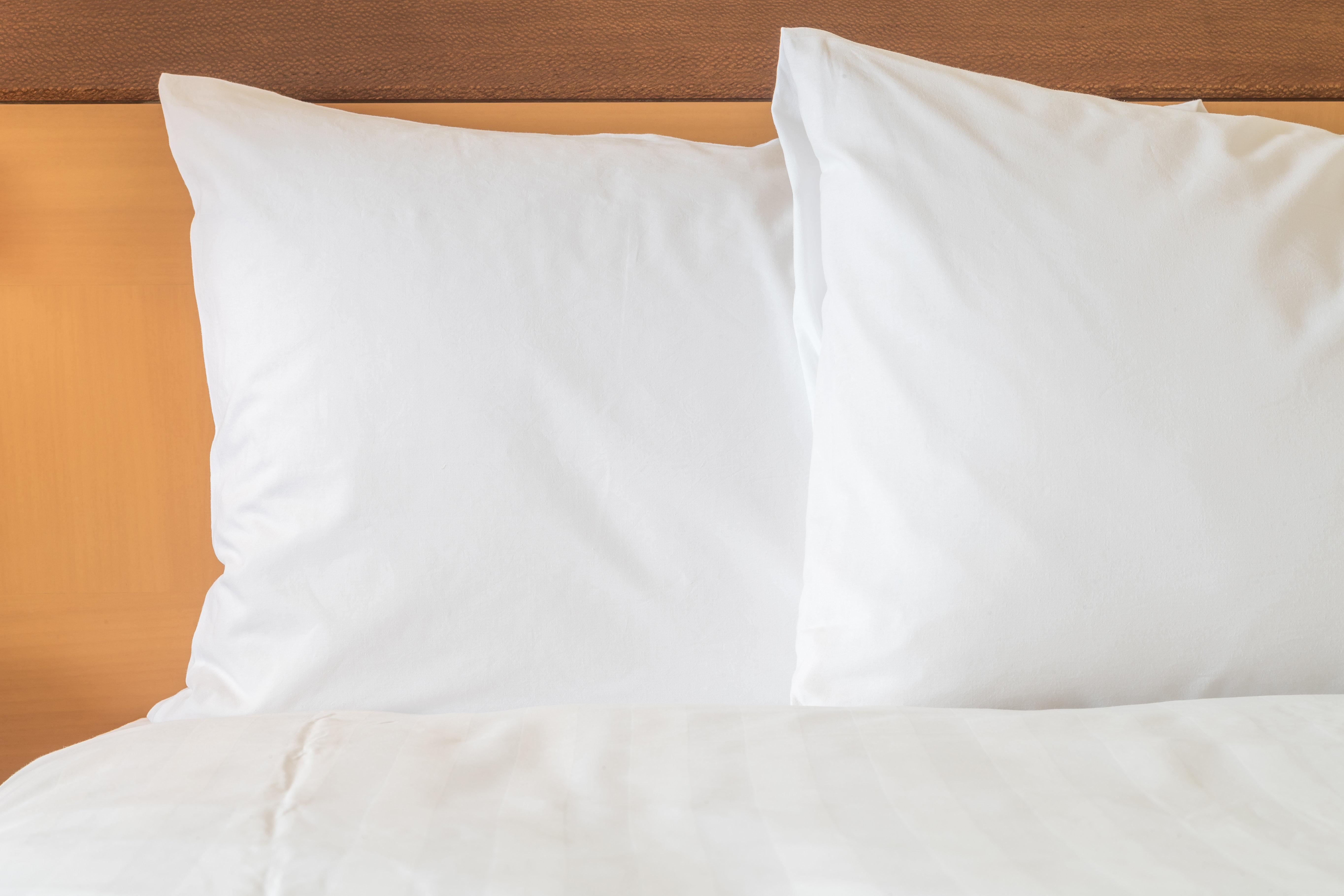 Holiday Inn Hotel & Suites Davenport By Ihg Eksteriør billede