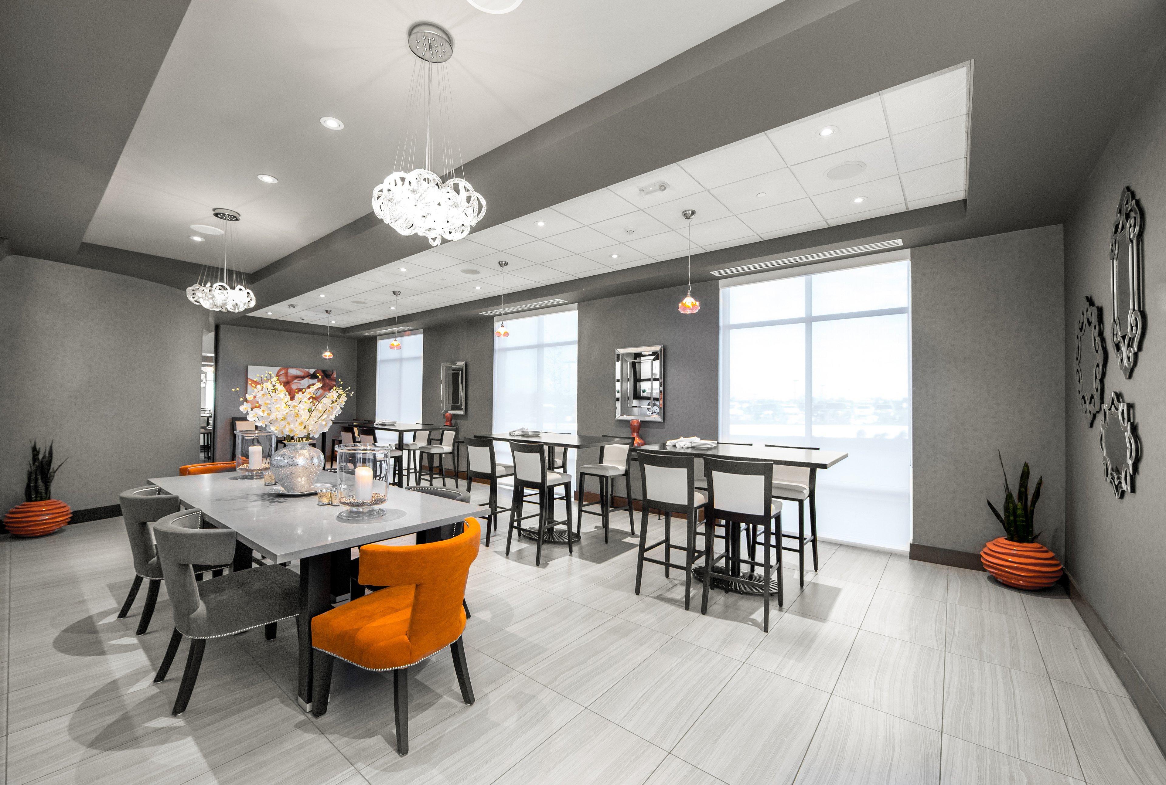 Holiday Inn Hotel & Suites Davenport By Ihg Eksteriør billede