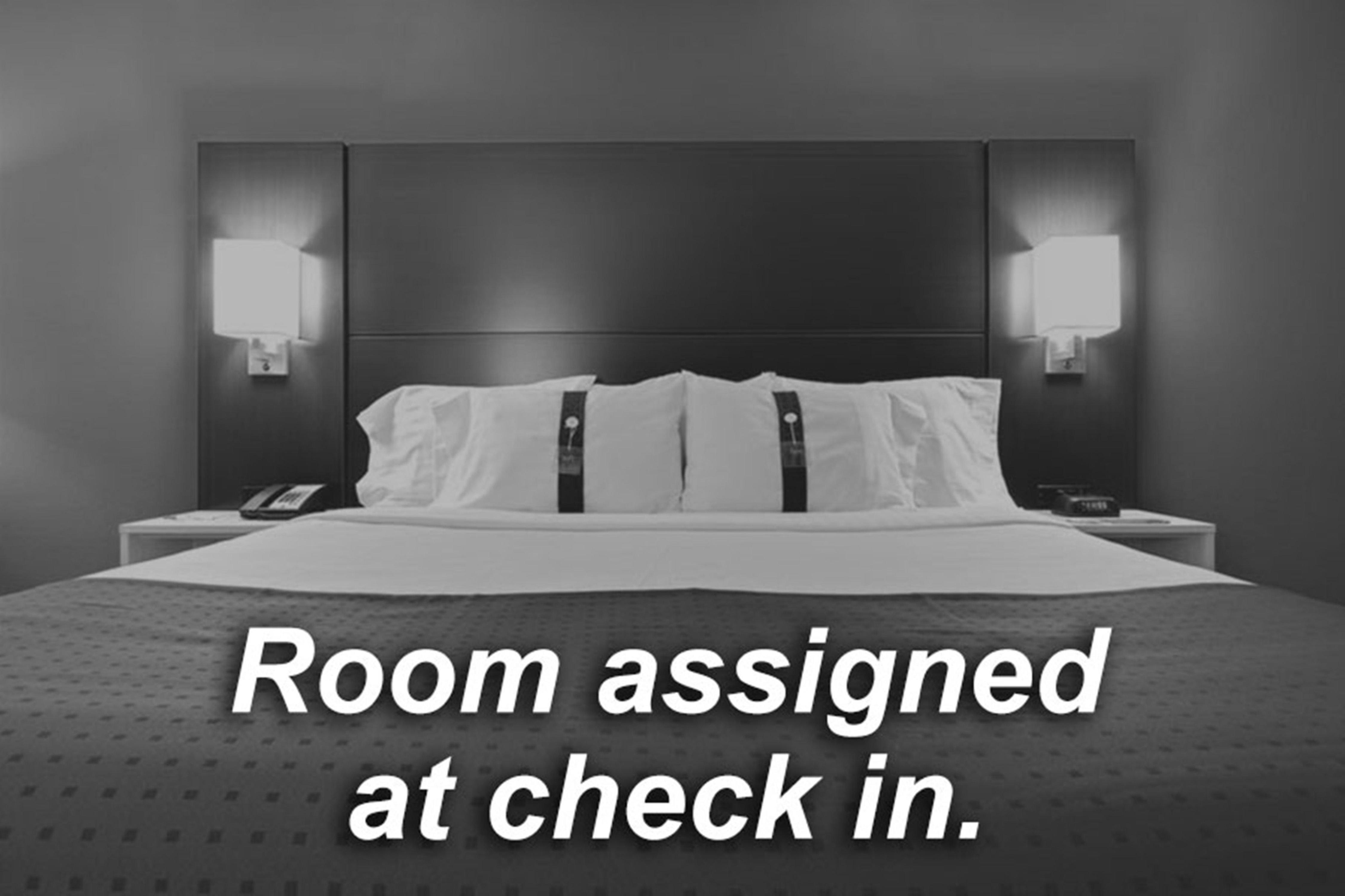 Holiday Inn Hotel & Suites Davenport By Ihg Eksteriør billede