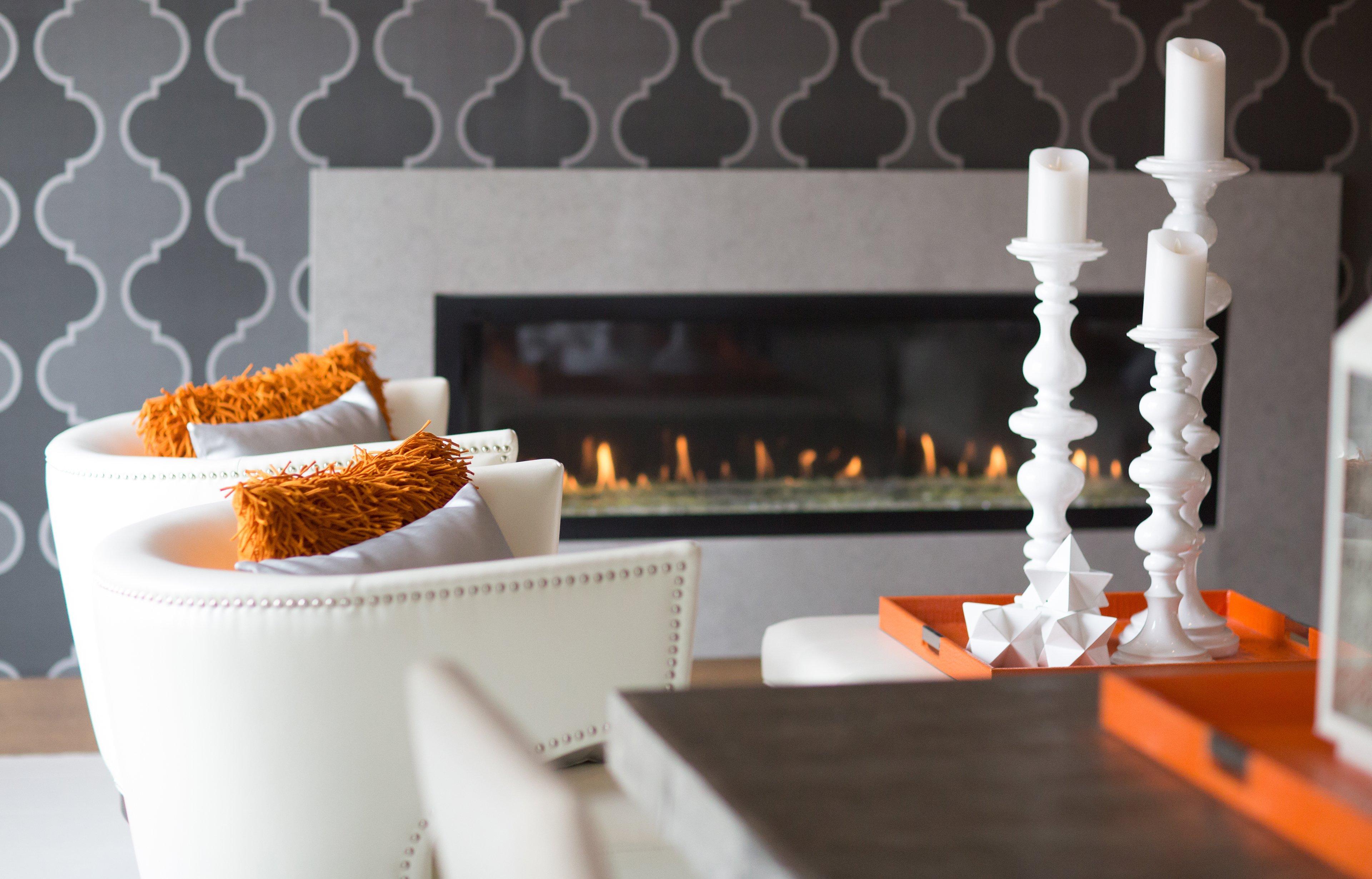 Holiday Inn Hotel & Suites Davenport By Ihg Eksteriør billede