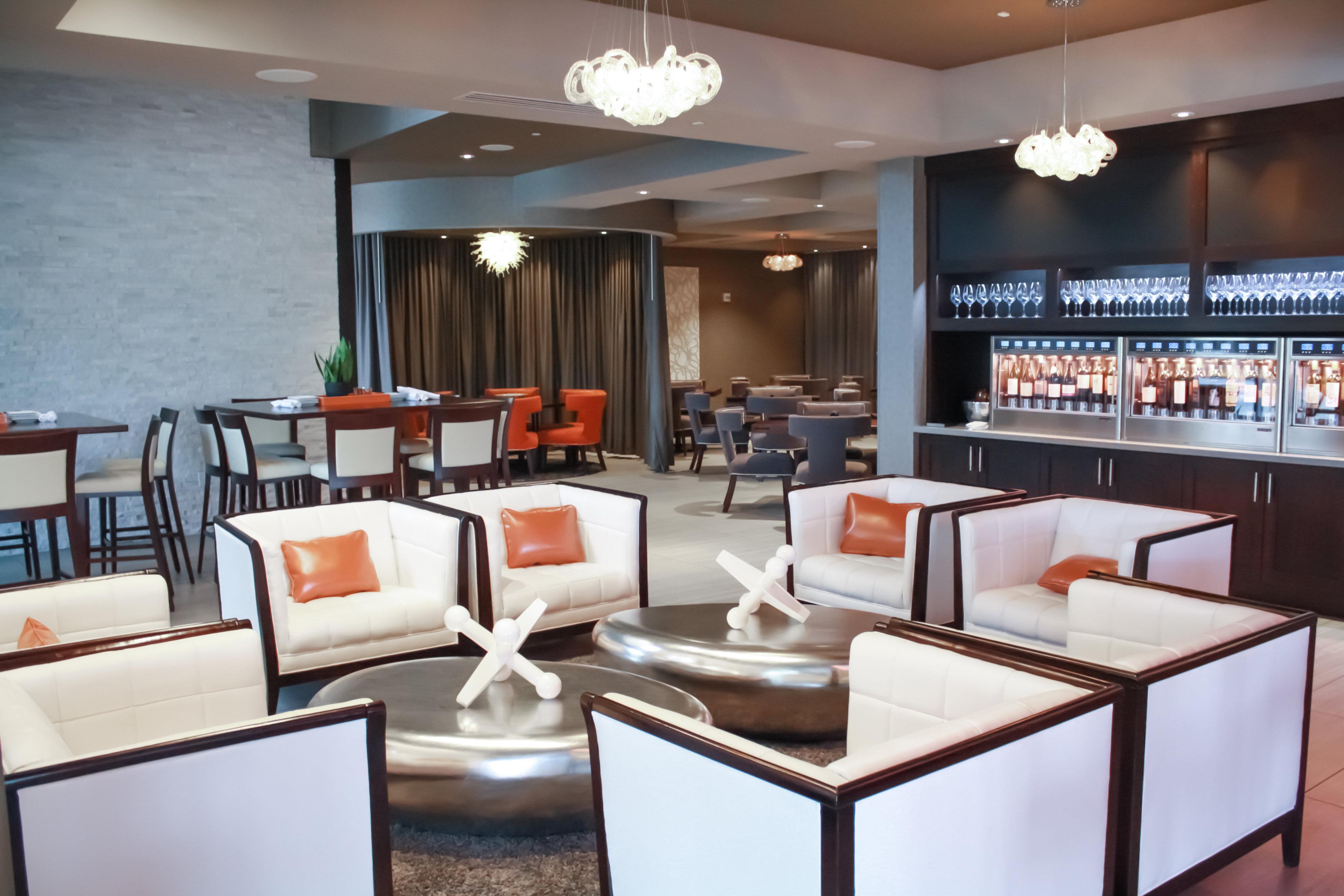 Holiday Inn Hotel & Suites Davenport By Ihg Eksteriør billede