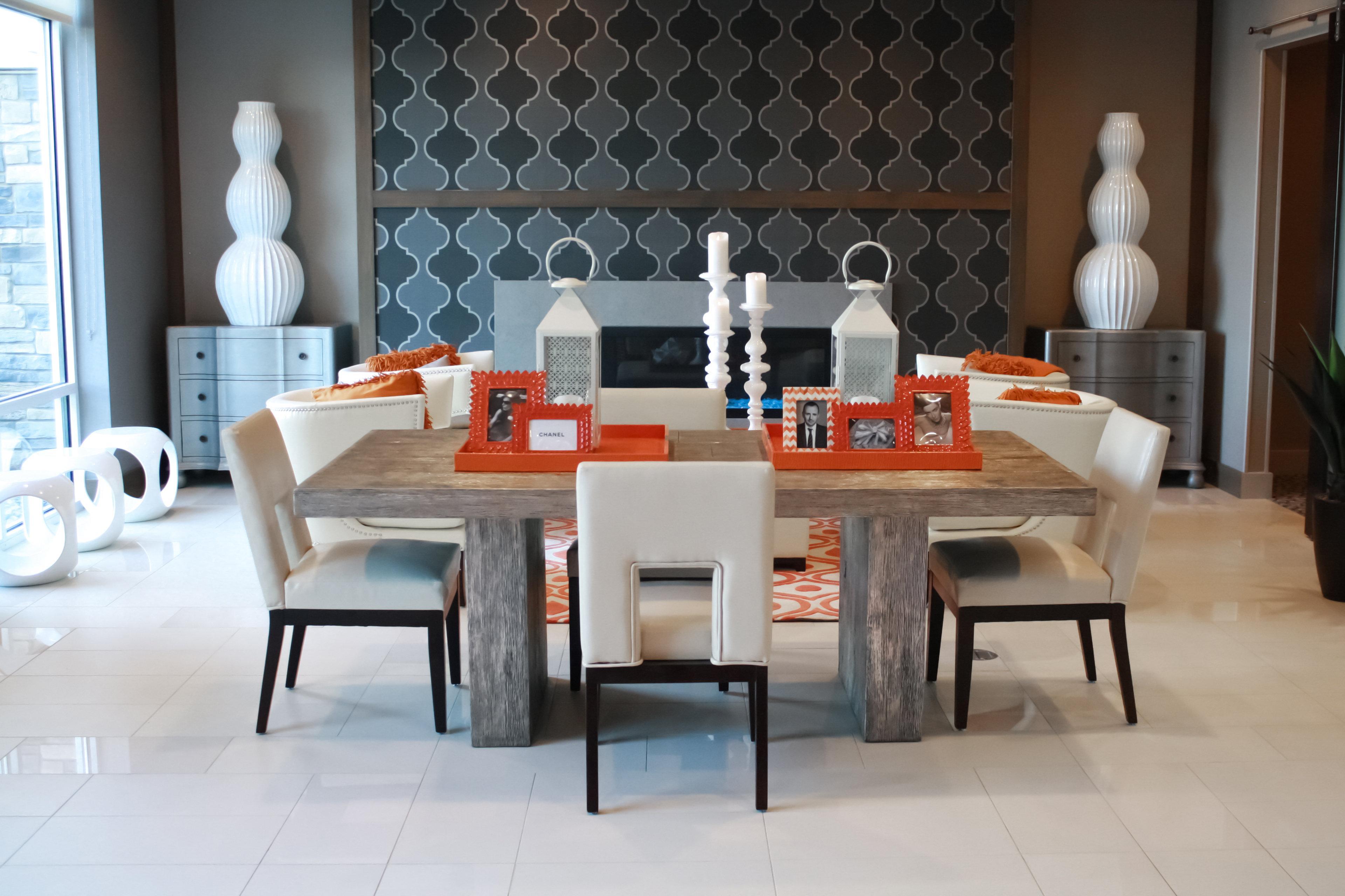 Holiday Inn Hotel & Suites Davenport By Ihg Eksteriør billede