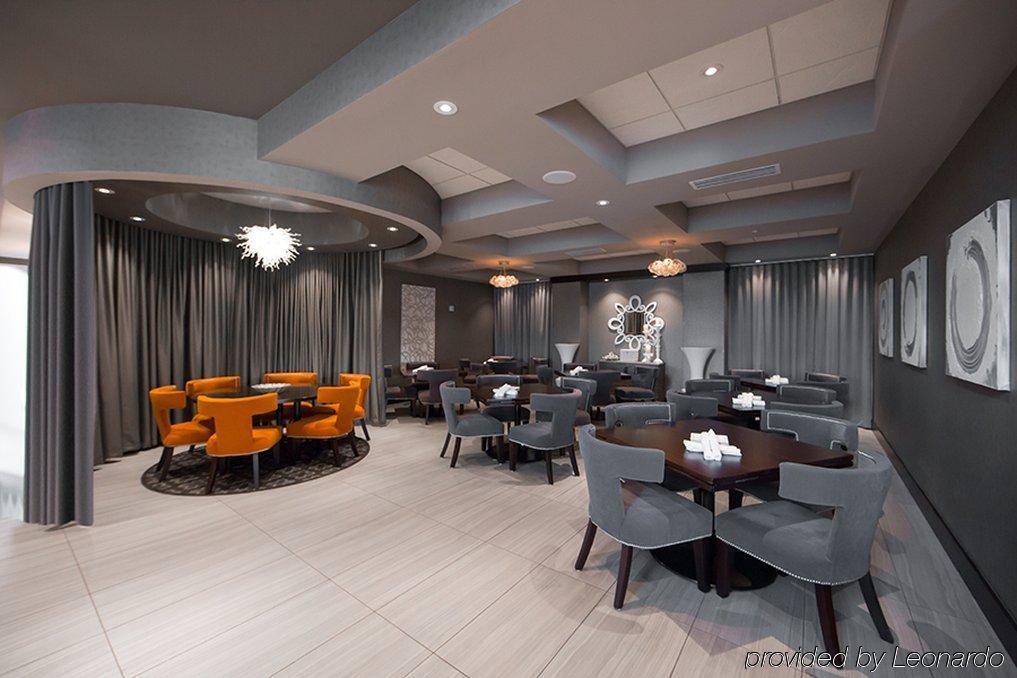 Holiday Inn Hotel & Suites Davenport By Ihg Eksteriør billede