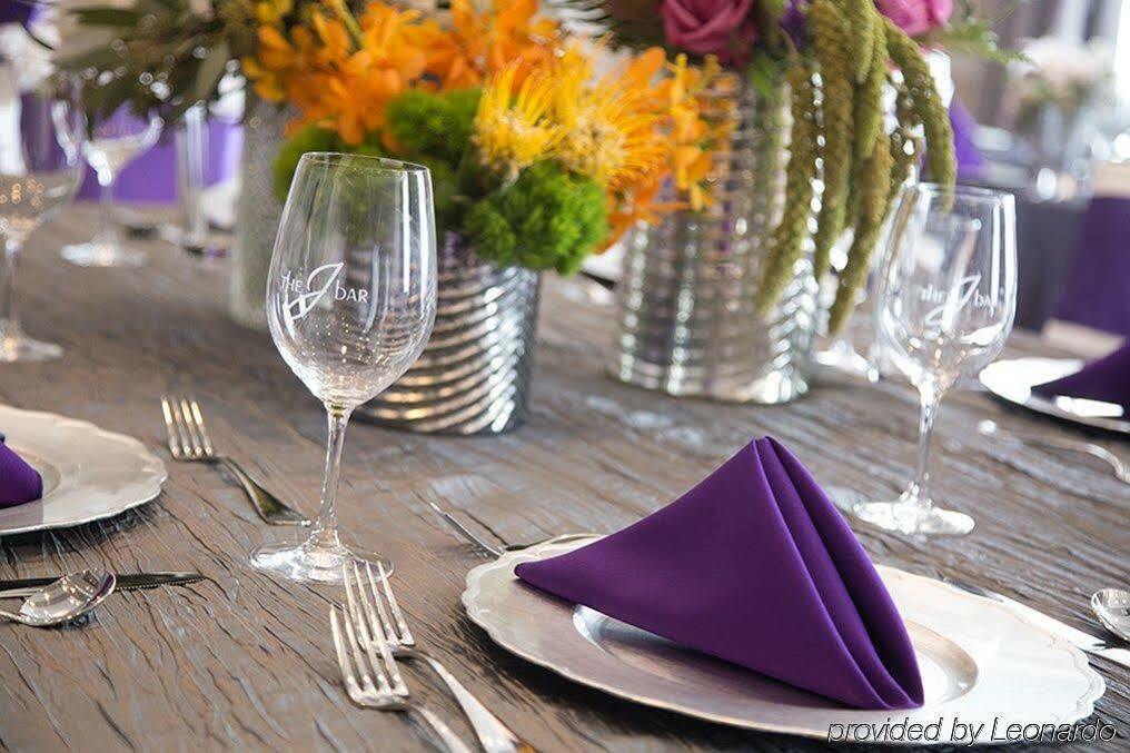Holiday Inn Hotel & Suites Davenport By Ihg Eksteriør billede